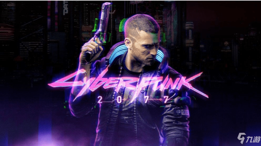 赛博朋克2077/Cyberpunk 2077 (已更新至V1.6.3-光线追踪-任务和开放世界+集成超速光追模式+赛博浪客等全DLCs+游戏修改器) - 无登资源网-无登资源网