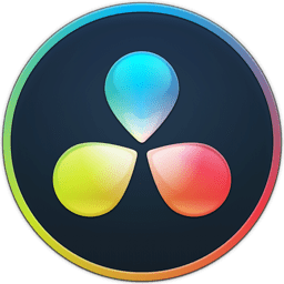 DaVinci Resolve Studio v18.5.0b Beta1 达芬奇调色专业剪辑、调色、 特效和音频后期制作！ - 无登资源网-无登资源网