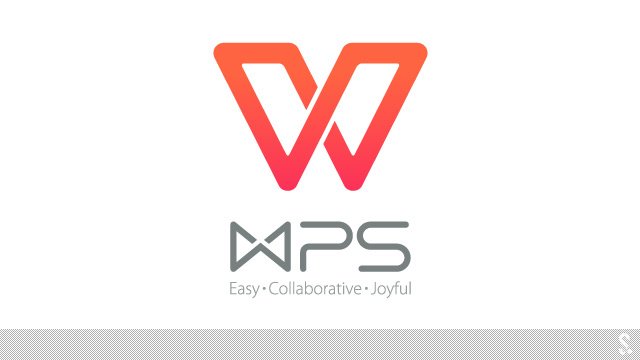 WPS Office 2019 Pro v11.8.2.12195/v11.8.6.11825 金山WPS免激活专业增强版/便携版 - 无登资源网-无登资源网