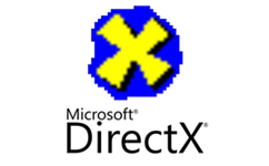 DirectX Repair v4.2.0.40217 全能运行库系统修复工具增强版{dix} - 无登资源网-无登资源网