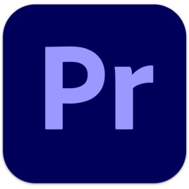 Adobe Premiere Pro 2017-2023 v23.3.0.61/Elements v20.0 Pr专业视频剪辑软件直装版 - 无登资源网-无登资源网