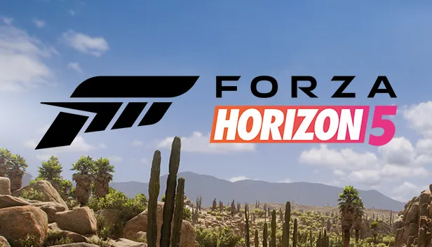 极限竞速：地平线5顶级版/FORZA HORIZON 5（v1.588.95.0） - 无登资源网-无登资源网