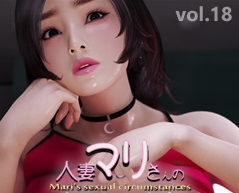 【PC/3D/合集】【已补】梅麻吕3D第2弹游戏/视频/手游合集 【13G】 - 无登资源网-无登资源网