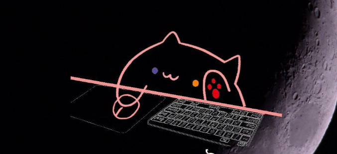 图片[3]-8种桌面宠物Bongo Cat v0.1.6直播可用 - 无登资源网-无登资源网