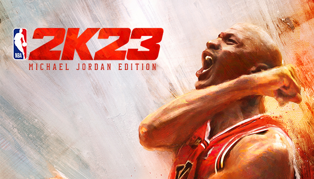 图片[2]-NBA2K23（v06.02.2023-不支持MC生涯模式） - 无登资源网-无登资源网