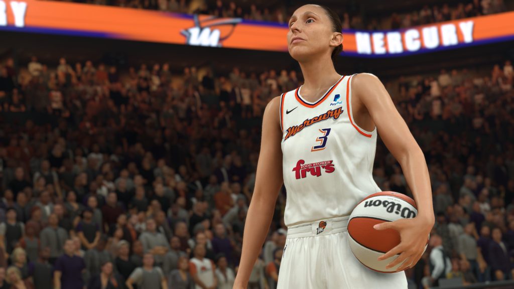 图片[4]-NBA2K23（v06.02.2023-不支持MC生涯模式） - 无登资源网-无登资源网