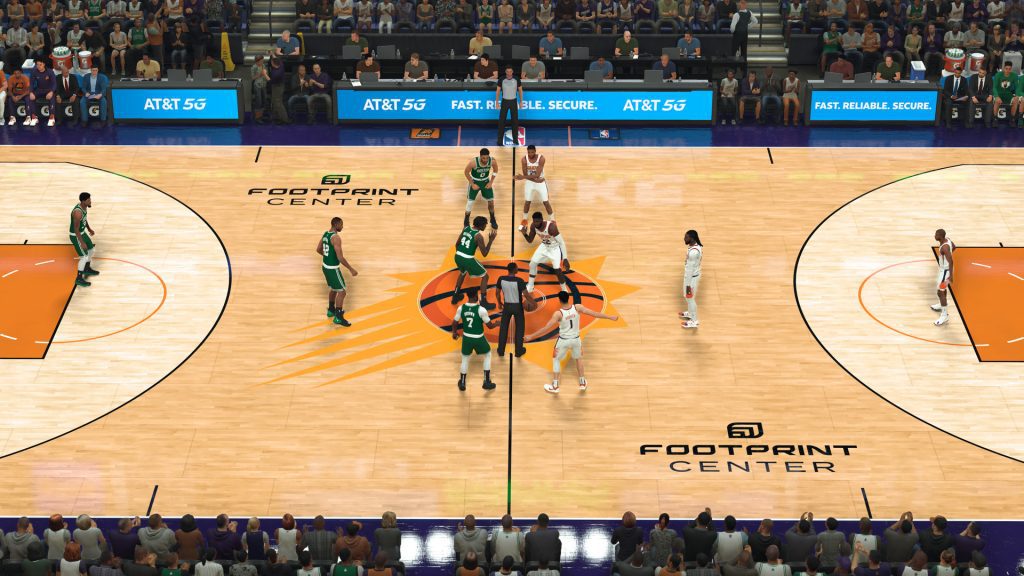 图片[6]-NBA2K23（v06.02.2023-不支持MC生涯模式） - 无登资源网-无登资源网