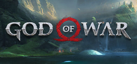 战神4/God of War（V1.0.13-斗战狂神-奎爷的裁决+全DLC） - 无登资源网-无登资源网