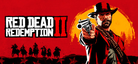 荒野大镖客2/Red Dead Redemption 2（新版-Build 1436.28-全DLC终极版-内置修改器） - 无登资源网-无登资源网