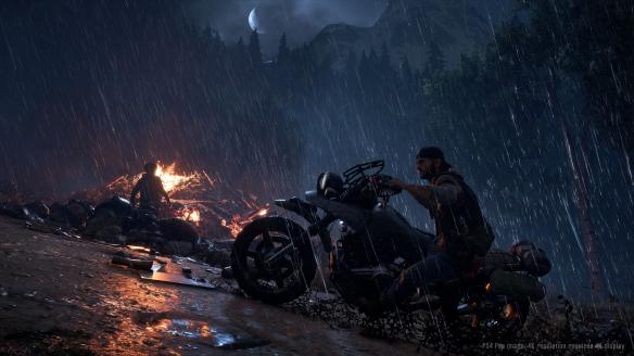 图片[4]-往日不再/Days Gone（v1.06） - 无登资源网-无登资源网