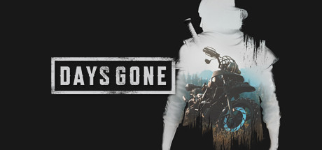 往日不再/Days Gone（v1.06） - 无登资源网-无登资源网