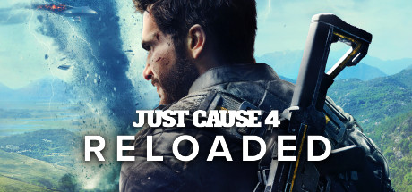 正当防卫4/Just Cause4（完全版含历代） - 无登资源网-无登资源网