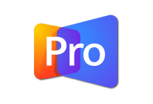 ProPresenter v7.15.0 x64 媒体双屏演示工具中文特别版 - 无登资源网-无登资源网